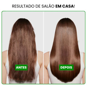 [COMPRE 1 LEVE 3] Máscara de Colágeno Alemã Karseell (Restauração Completa e Duradoura!) + BRINDE Especial