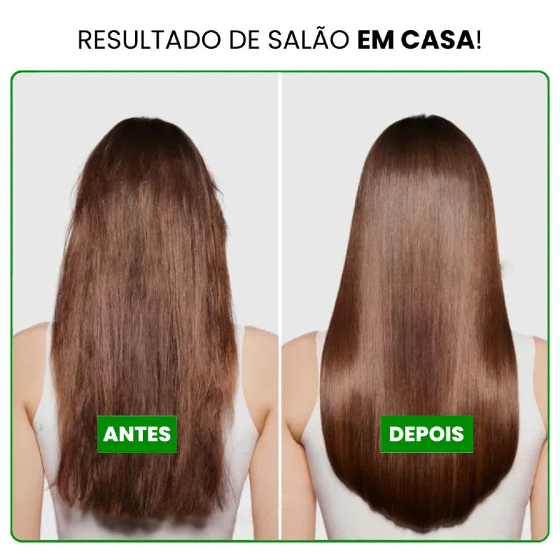 [COMPRE 1 LEVE 3] Máscara de Colágeno Alemã Karseell (Restauração Completa e Duradoura!) + BRINDE Especial